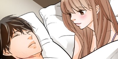 ���˺���24�ˡڥե륫�顼��