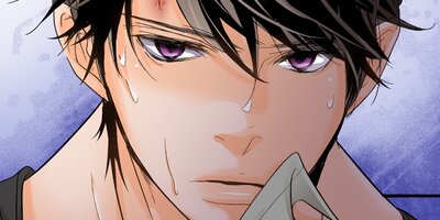 ���˺���25�ˡڥե륫�顼��