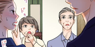 ���˺���26�ˡڥե륫�顼��