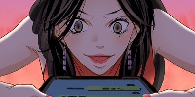 ���˺���27�ˡڥե륫�顼��