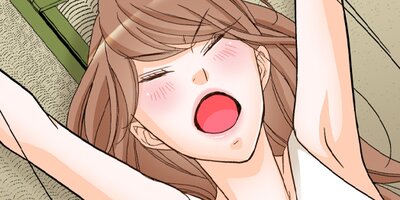 ���˺���28�ˡڥե륫�顼��