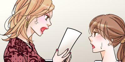 ���˺���29�ˡڥե륫�顼��