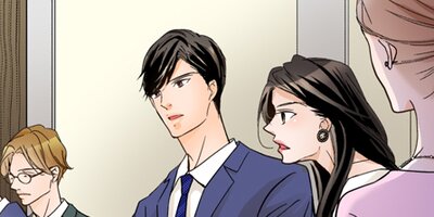 ���˺���30�ˡڥե륫�顼��