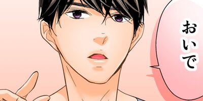 ���˺���31�ˡڥե륫�顼��