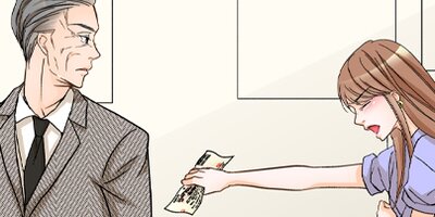 ���˺���32�ˡڥե륫�顼��