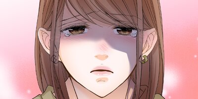 ���˺���33�ˡڥե륫�顼��