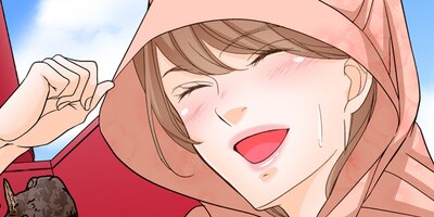 ���˺���35�ˡڥե륫�顼��