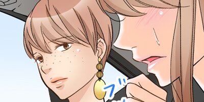 ���˺���36�ˡڥե륫�顼��