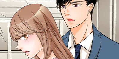 ���˺���37�ˡڥե륫�顼��