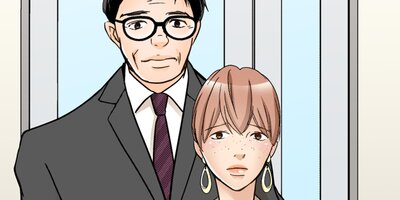 ���˺���39�ˡڥե륫�顼��