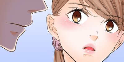 ���˺���40�ˡڥե륫�顼��