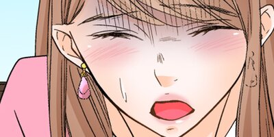 ���˺���41�ˡڥե륫�顼��