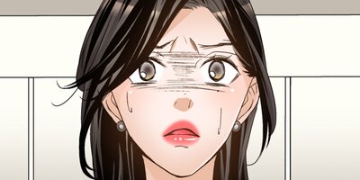 ���˺���42�ˡڥե륫�顼��