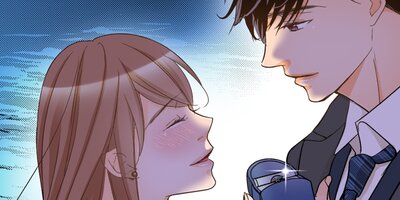 ���˺���43�ˡڥե륫�顼��