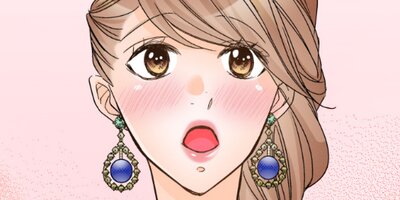 ���˺���45�ˡڥե륫�顼��