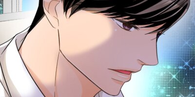 ���˺���46�ˡڥե륫�顼��