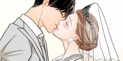 ���˺���50�ˡڥե륫�顼��