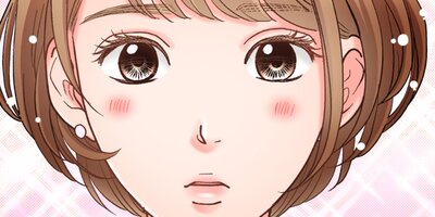 ǯ�κ�����1�ˡڥե륫�顼��