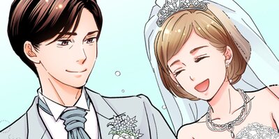 ǯ�κ�����3�ˡڥե륫�顼��