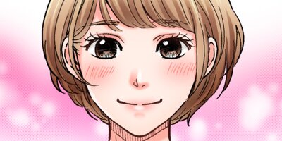 ǯ�κ�����6�ˡڥե륫�顼��