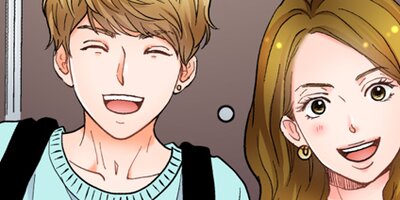 ǯ�κ�����7�ˡڥե륫�顼��