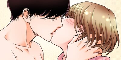 ǯ�κ�����9�ˡڥե륫�顼��