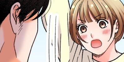 ǯ�κ�����10�ˡڥե륫�顼��