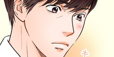 ǯ�κ�����11�ˡڥե륫�顼��