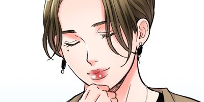 ǯ�κ�����12�ˡڥե륫�顼��