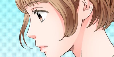 ǯ�κ�����13�ˡڥե륫�顼��