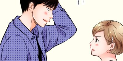 ǯ�κ�����15�ˡڥե륫�顼��