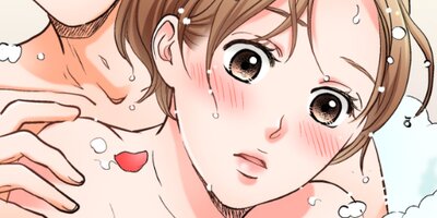 ǯ�κ�����16�ˡڥե륫�顼��