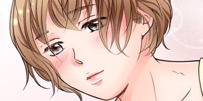 ǯ�κ�����17�ˡڥե륫�顼��