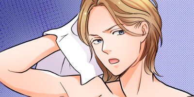 ǯ�κ�����21�ˡڥե륫�顼��