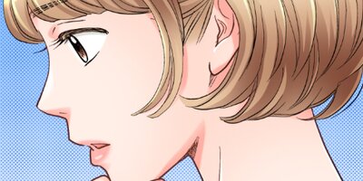 ǯ�κ�����22�ˡڥե륫�顼��