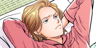 ǯ�κ�����24�ˡڥե륫�顼��