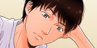 ǯ�κ�����26�ˡڥե륫�顼��