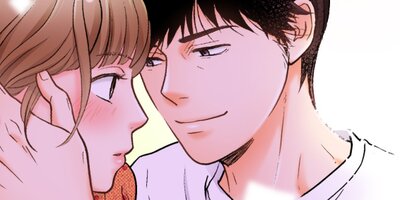 ǯ�κ�����27�ˡڥե륫�顼��