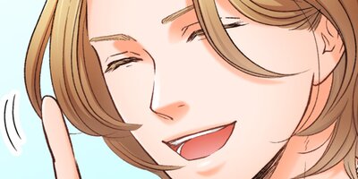 ǯ�κ�����28�ˡڥե륫�顼��