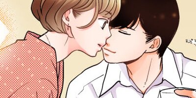 ǯ�κ�����30�ˡڥե륫�顼��