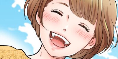 ǯ�κ�����31�ˡڥե륫�顼��