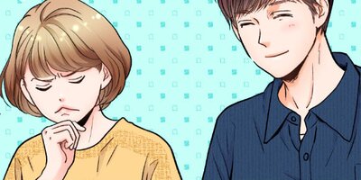 ǯ�κ�����32�ˡڥե륫�顼��