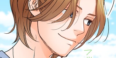 ǯ�κ�����33�ˡڥե륫�顼��