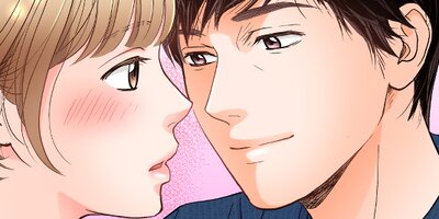 ǯ�κ�����34�ˡڥե륫�顼��