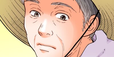 ǯ�κ�����35�ˡڥե륫�顼��