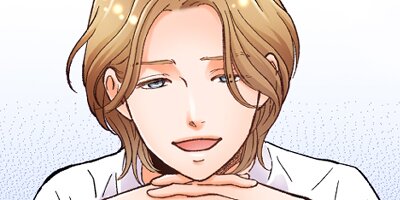 ǯ�κ�����37�ˡڥե륫�顼��