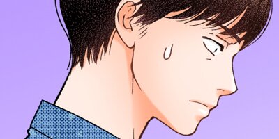 ǯ�κ�����38�ˡڥե륫�顼��