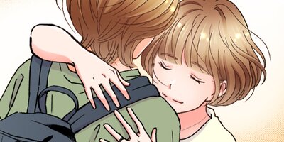 ǯ�κ�����40�ˡڥե륫�顼��