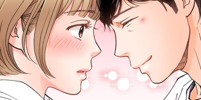 ǯ�κ�����41�ˡڥե륫�顼��