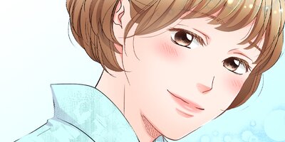 ǯ�κ�����42�ˡڥե륫�顼��